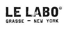 I might be here for it. . Le labo wiki